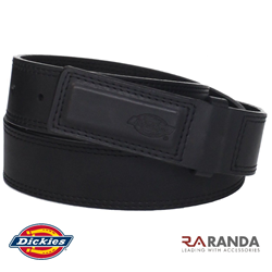 Randa and Dickies create the ultimate Mechanic s Belt